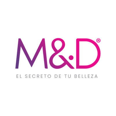 M&D