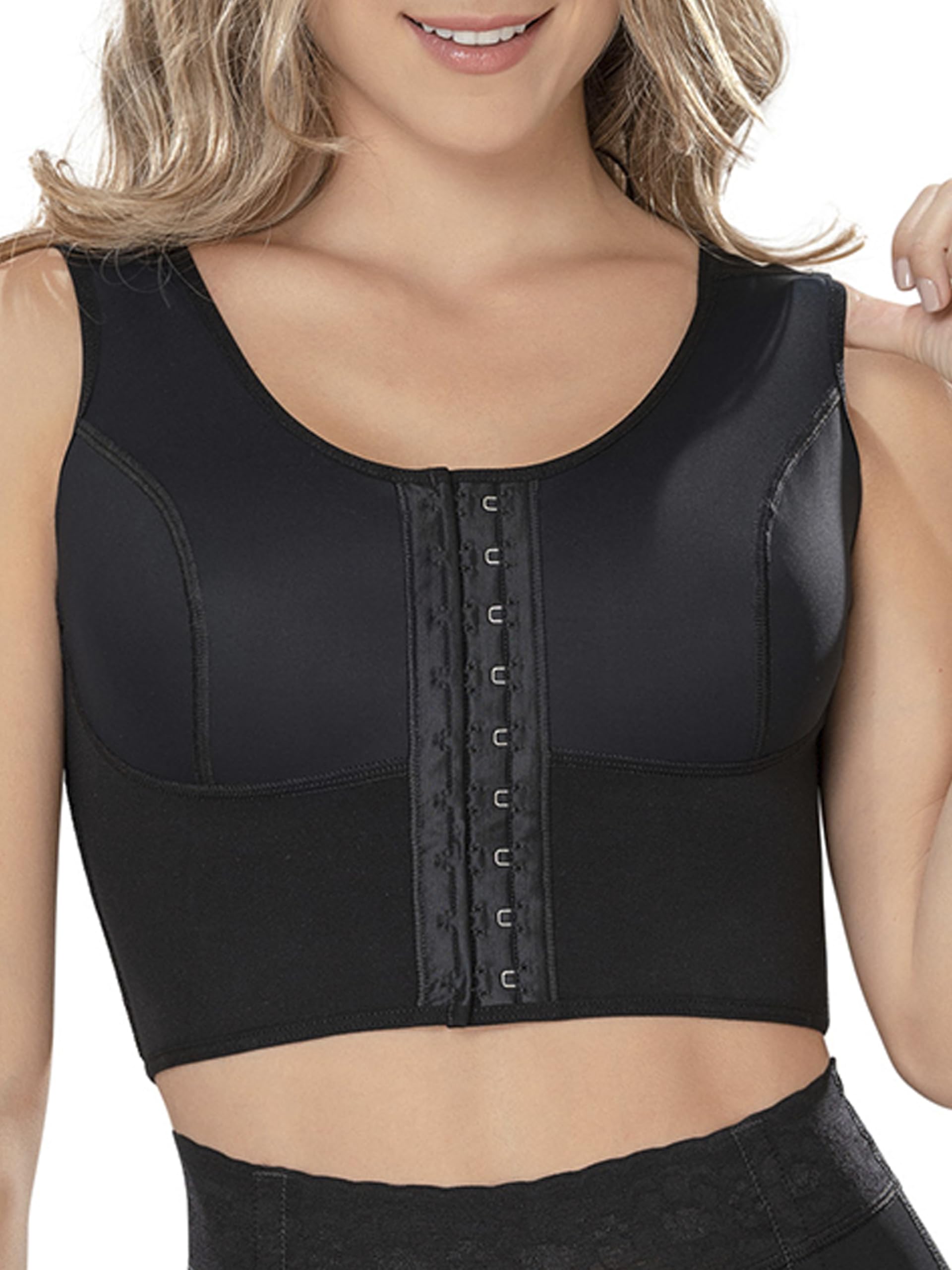 Sport Wear